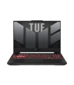 ⁦Acer SA100 SATAIII⁩ - الصورة ⁦2⁩
