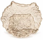 طقم جاتوه زجاج ٧ قطع - براند (ALPATCHI) - الصورة 4