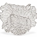 طقم جاتوه زجاج ٧ قطع - براند (ALPATCHI)