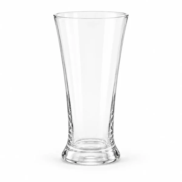 طقم كوب 6 قطع سعة 300 مل براند (Ocean)
