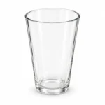 طقم شوب 6 قطع سعة 370 مل – براند(Ocean)