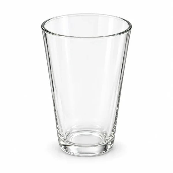طقم شوب 6 قطع سعة 370 مل – براند(Ocean)