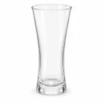 طقم شوب 6 قطع  سعة 355 مل - براند(Ocean)