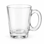 طقم مجات 6 قطع سعة 200 مل براند(Ocean)