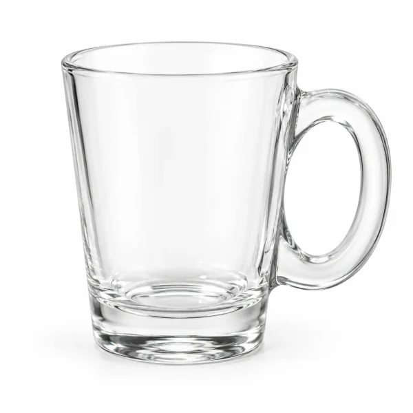 طقم مجات 6 قطع سعة 200 مل براند(Ocean)