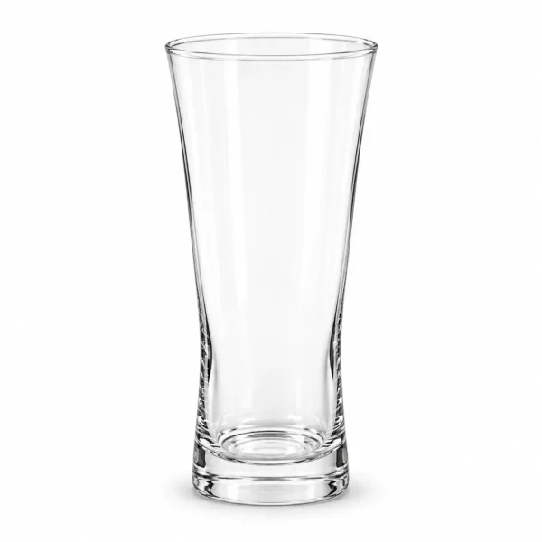 طقم شوب 6 قطع سعة 400 مل براند (Ocean)