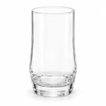 طقم شوب 6 قطع سعة 410 مل - براند(Ocean)