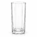 طقم شوب 6 قطع سعة 380 مل براند (Ocean)