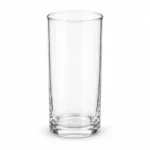 طقم شوب 6 قطع سعة 370 مل - براند(Ocean)
